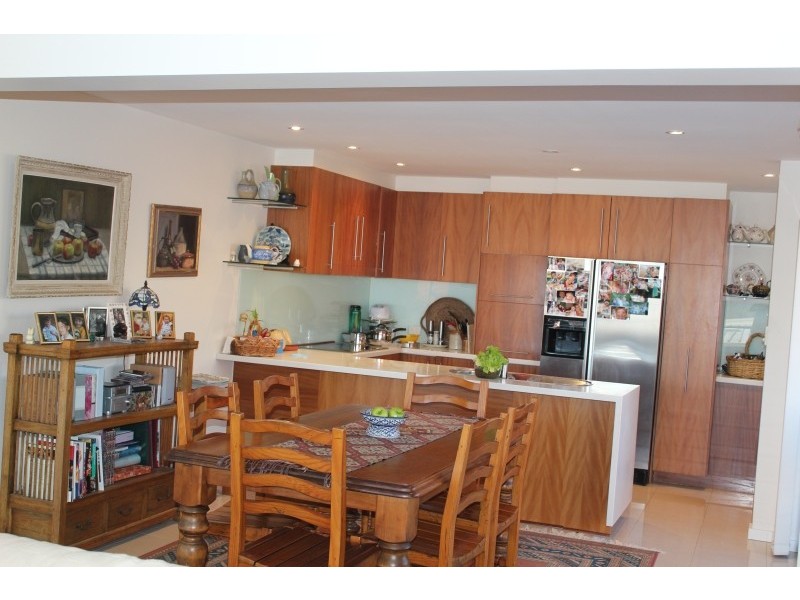 2/5B Hilltop Crescent, Fairlight NSW 2094