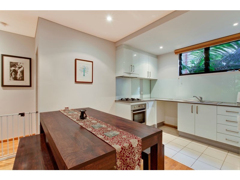 4/89 Queenscliff Road, Queenscliff NSW 2096