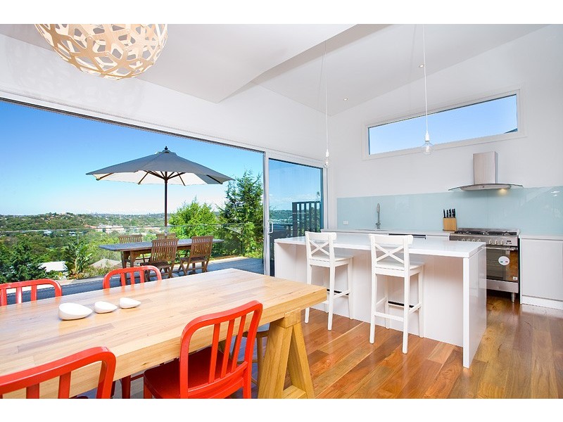 193 Headland Road, North Curl Curl NSW 2099