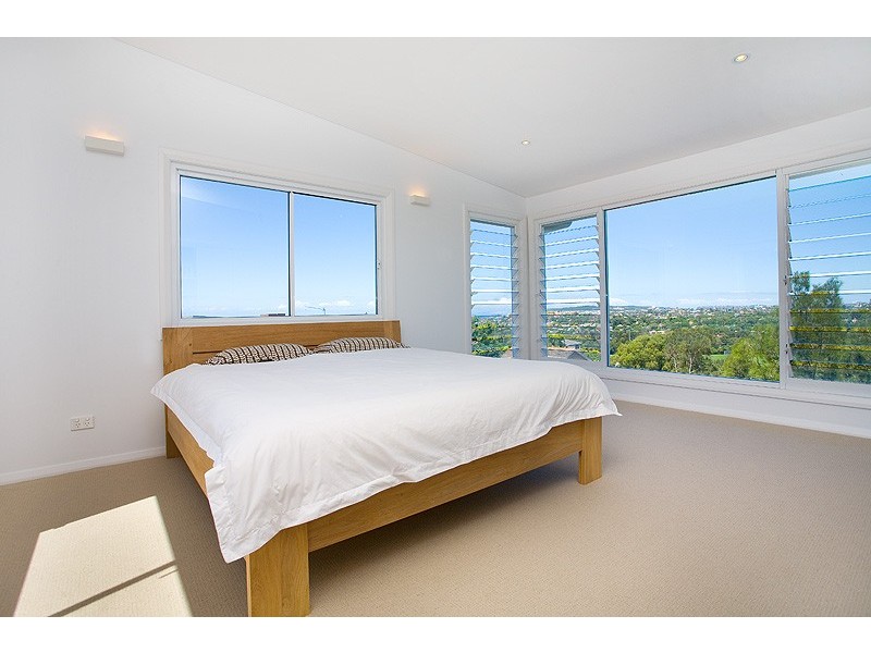 193 Headland Road, North Curl Curl NSW 2099