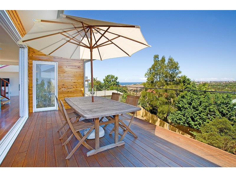 193 Headland Road, North Curl Curl NSW 2099