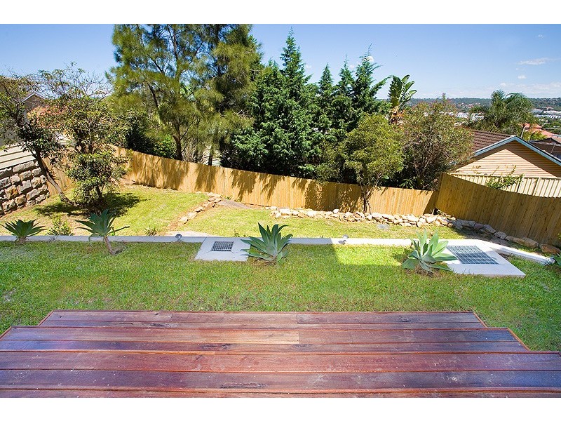 193 Headland Road, North Curl Curl NSW 2099