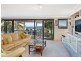 6/56 Osborne Road, Manly NSW 2095