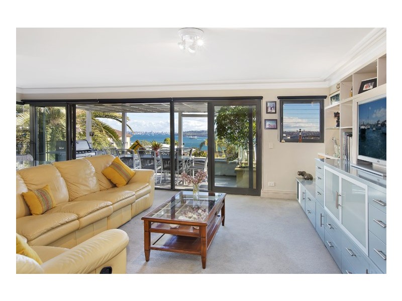 6/56 Osborne Road, Manly NSW 2095