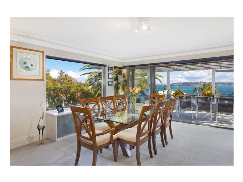 6/56 Osborne Road, Manly NSW 2095