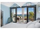 6/56 Osborne Road, Manly NSW 2095