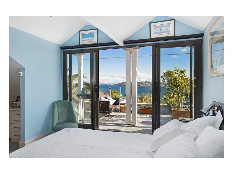 6/56 Osborne Road, Manly NSW 2095