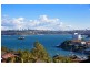 6/56 Osborne Road, Manly NSW 2095