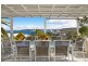 6/56 Osborne Road, Manly NSW 2095