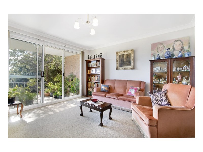 7/17 Balgowlah Road, Manly NSW 2095