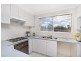7/17 Balgowlah Road, Manly NSW 2095