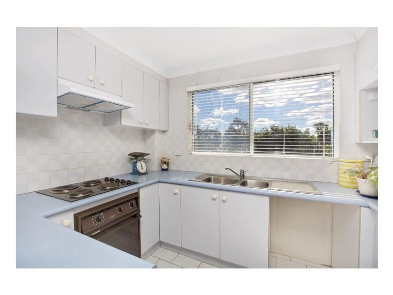 7/17 Balgowlah Road, Manly NSW 2095