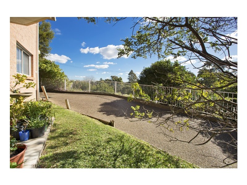 7/17 Balgowlah Road, Manly NSW 2095