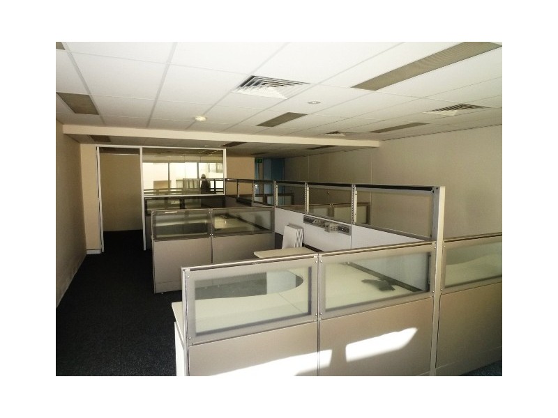 3A, 43-45 East Esplanade, Manly NSW 2095