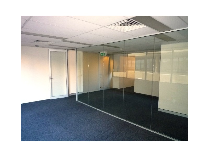 3A, 43-45 East Esplanade, Manly NSW 2095