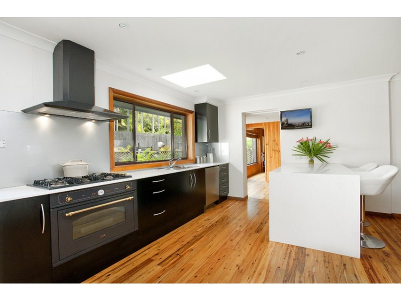 138 Wyadra Avenue, North Manly NSW 2100