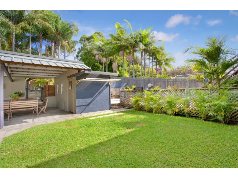 138 Wyadra Avenue, North Manly NSW 2100