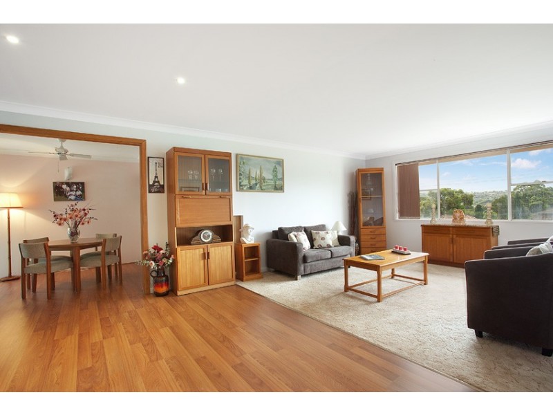 138 Wyadra Avenue, North Manly NSW 2100