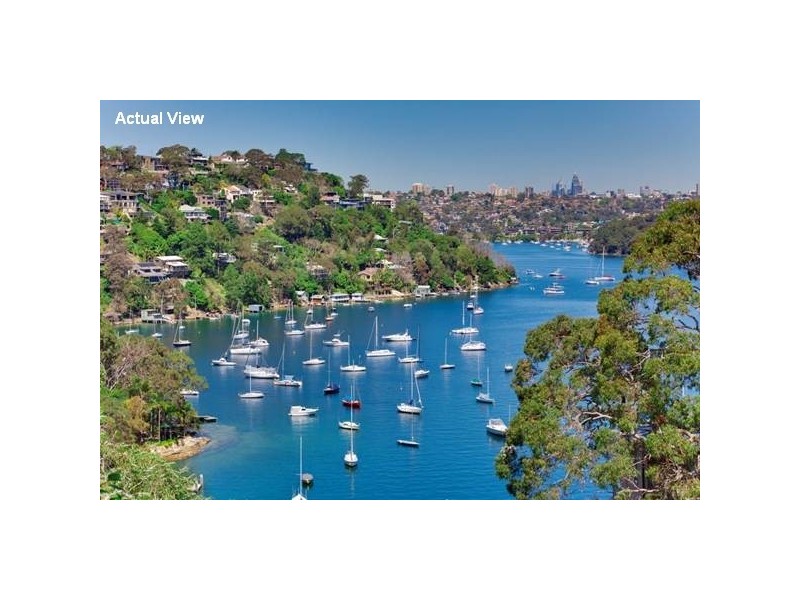 45 Gurney Crescent, Seaforth NSW 2092