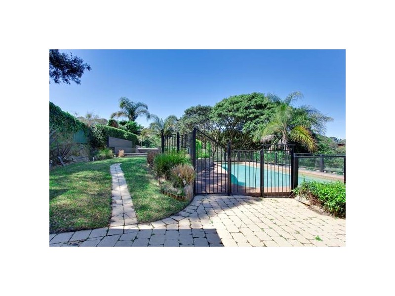 45 Gurney Crescent, Seaforth NSW 2092