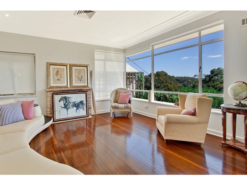 45 Gurney Crescent, Seaforth NSW 2092