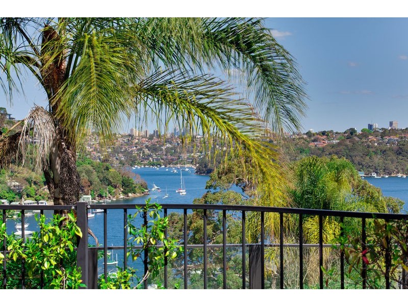 45 Gurney Crescent, Seaforth NSW 2092