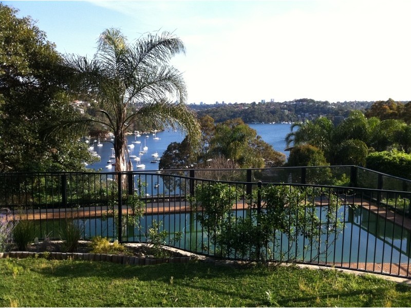 45 Gurney Crescent, Seaforth NSW 2092