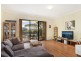 20/1-5 The Crescent, Dee Why NSW 2099