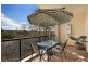 20/1-5 The Crescent, Dee Why NSW 2099