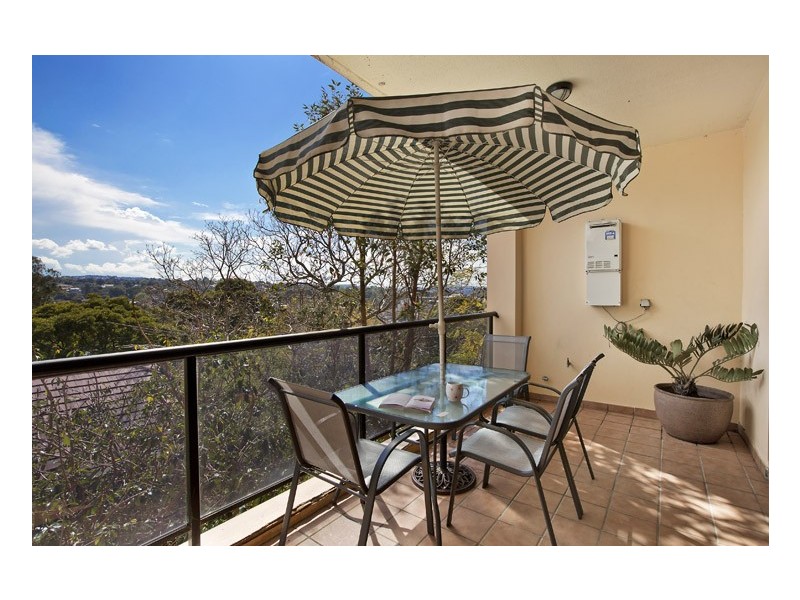20/1-5 The Crescent, Dee Why NSW 2099