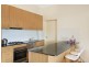 20/1-5 The Crescent, Dee Why NSW 2099