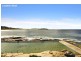 20/1-5 The Crescent, Dee Why NSW 2099
