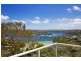 4 Russell Street, Clontarf NSW 2093