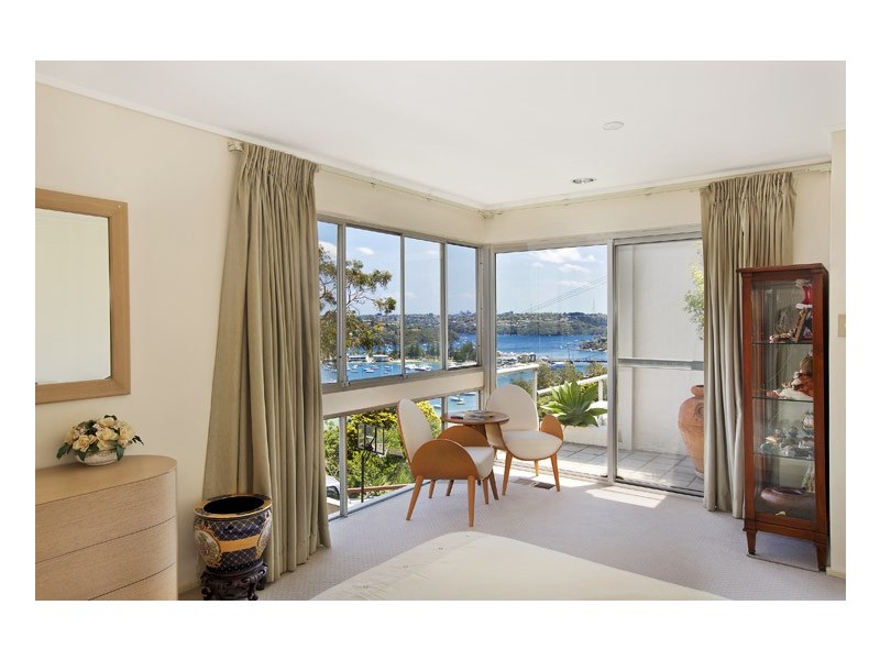 4 Russell Street, Clontarf NSW 2093