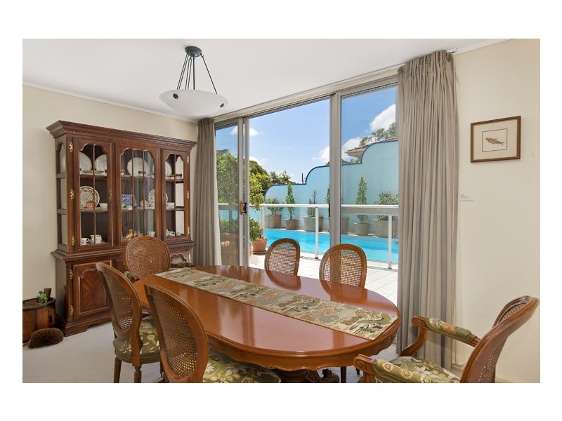 4 Russell Street, Clontarf NSW 2093