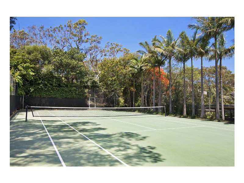 4 Russell Street, Clontarf NSW 2093