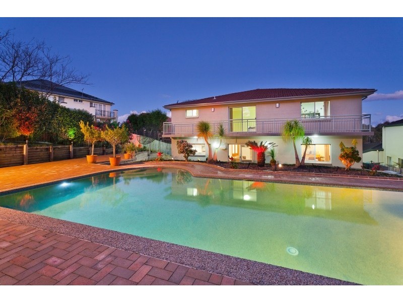 49 Golden Grove, Beacon Hill NSW 2100