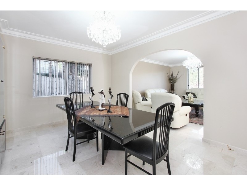 49 Golden Grove, Beacon Hill NSW 2100