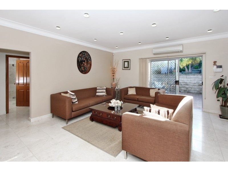 49 Golden Grove, Beacon Hill NSW 2100