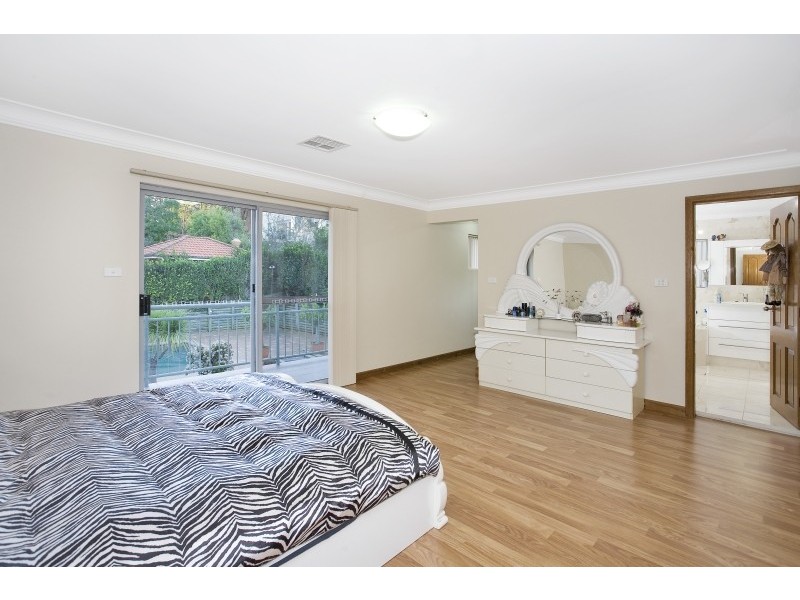 49 Golden Grove, Beacon Hill NSW 2100