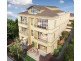 4/6 Fairlight Crescent, Fairlight NSW 2094