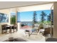 4/6 Fairlight Crescent, Fairlight NSW 2094