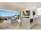4/6 Fairlight Crescent, Fairlight NSW 2094