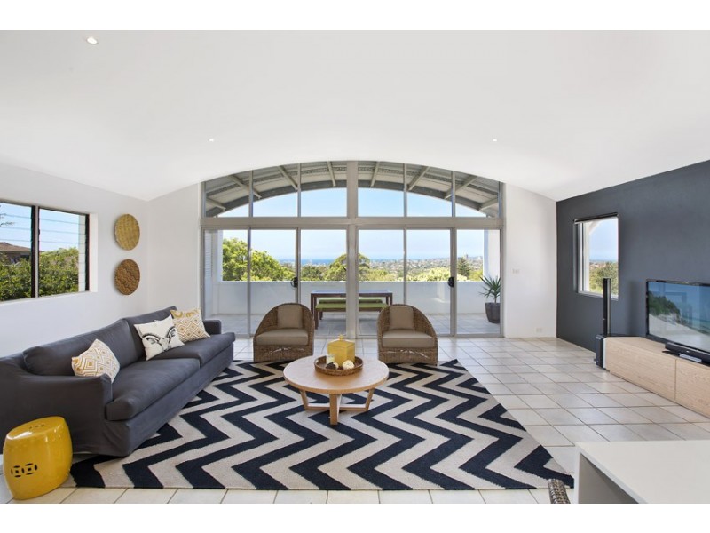 69 Bangaroo Street, North Balgowlah NSW 2093