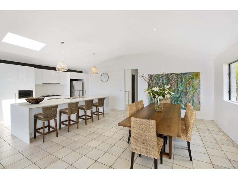 69 Bangaroo Street, North Balgowlah NSW 2093