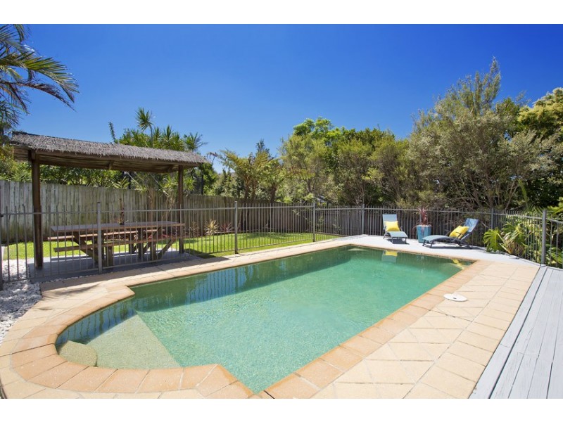 69 Bangaroo Street, North Balgowlah NSW 2093