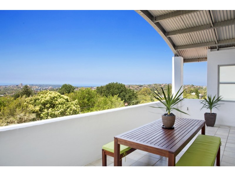 69 Bangaroo Street, North Balgowlah NSW 2093