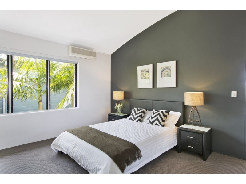 69 Bangaroo Street, North Balgowlah NSW 2093