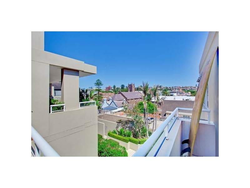 510/11-15 Wentworth Street, Manly NSW 2095