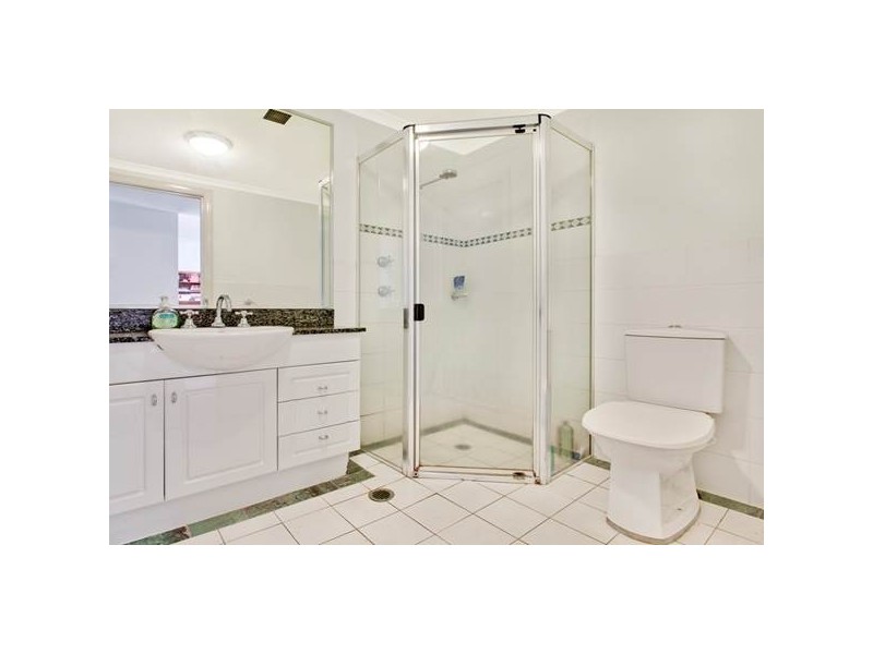 510/11-15 Wentworth Street, Manly NSW 2095